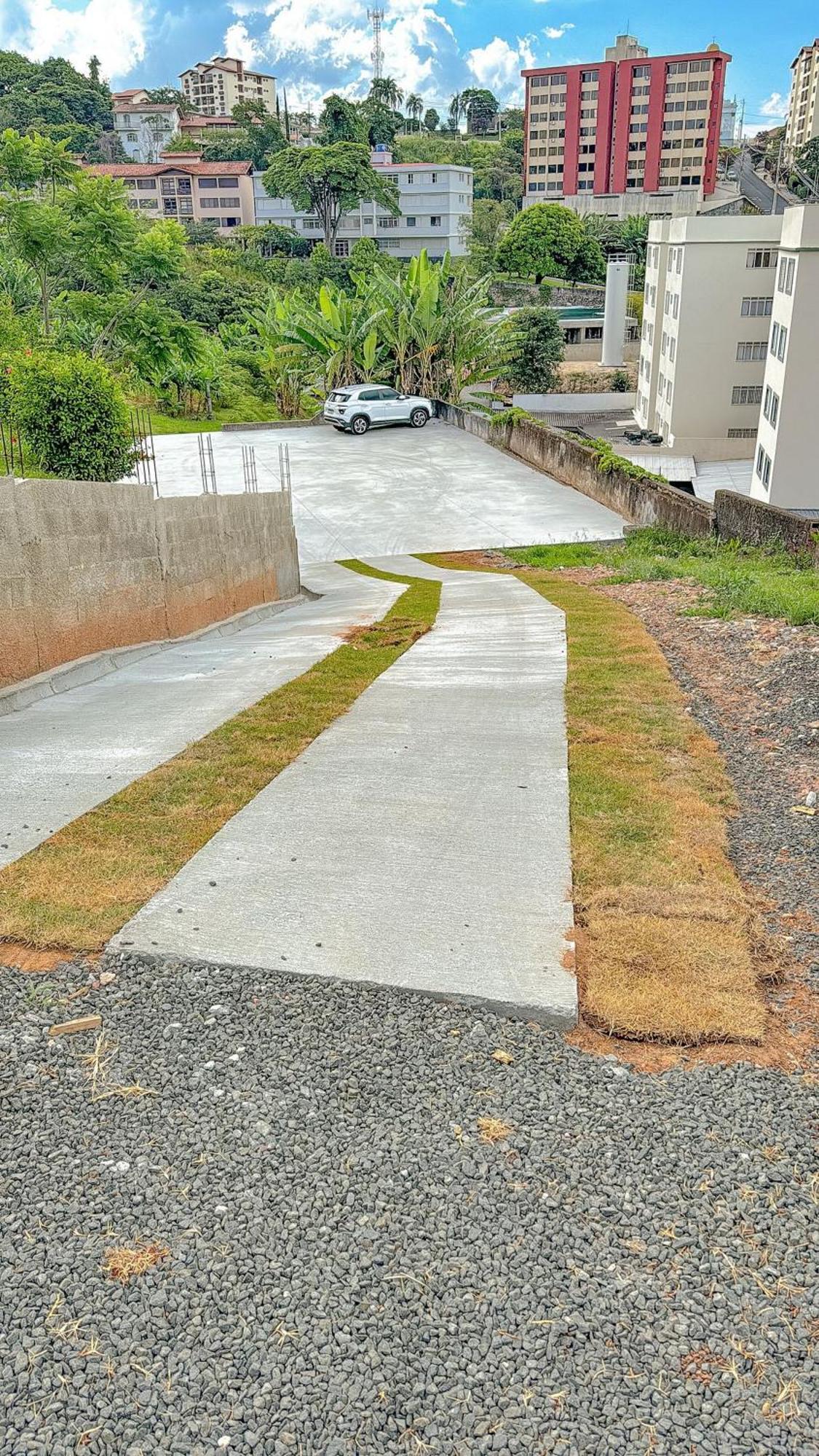 Pousada Ar Da Montanha Serra Negra  Exterior foto